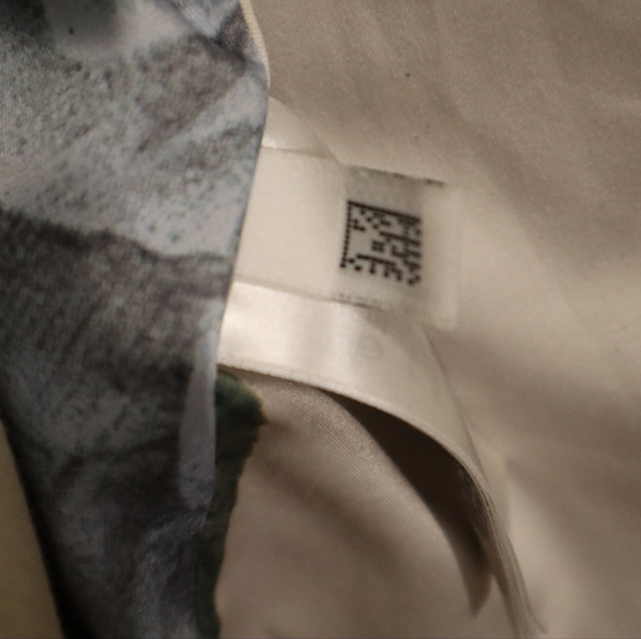 Ted baker blazer size 4 - Picture 10 of 10